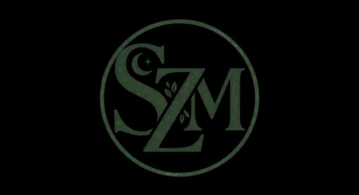 Sítio Zen do Mato